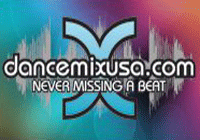 DanceMixUSA