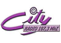 City Radio